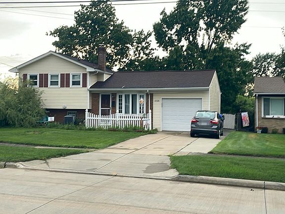 2nd image of 6126 Middlebrook Blvd