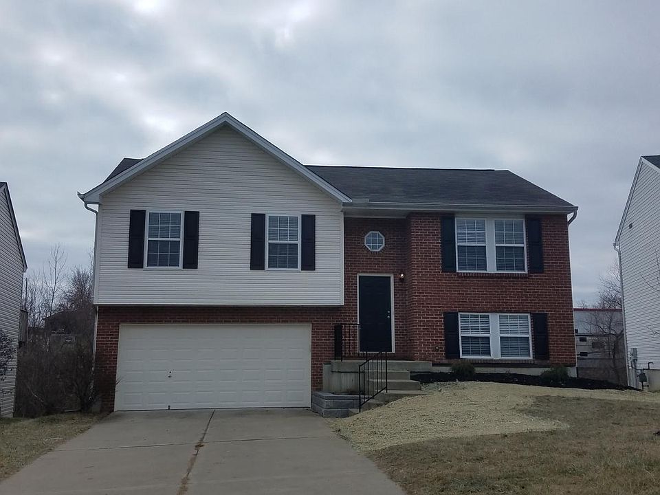 1st image of 2466 Hilliard Dr