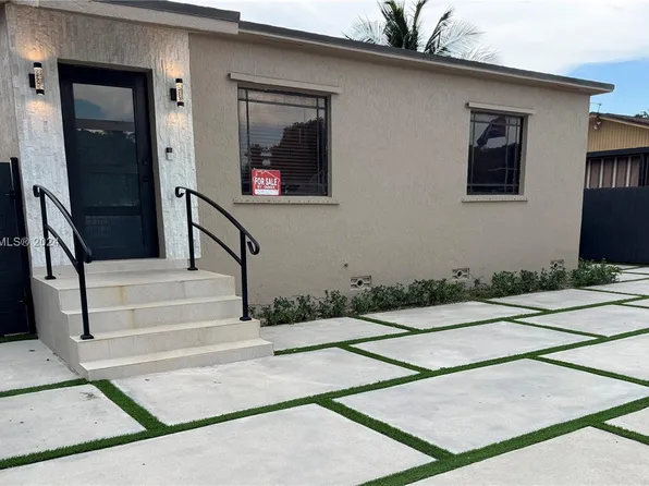 251 E 15th St, Hialeah, FL 33010
