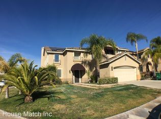 40068 Montage Ln, Murrieta, CA 92563