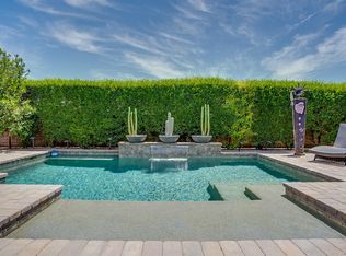 1799 E Amaranth Trl, Queen Creek, AZ 85140