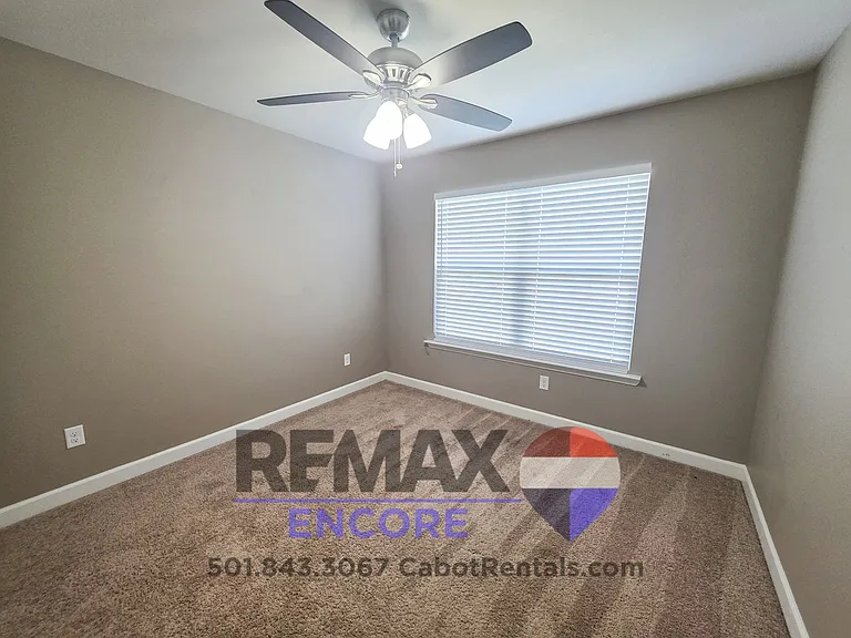 21 Kasidyann Ct — Photo 12