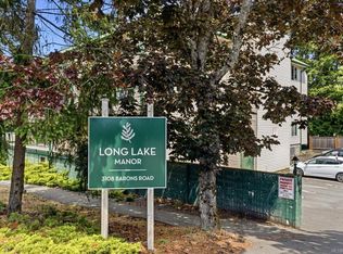 3108 Barons Rd #509, Nanaimo, BC V9T 4B5