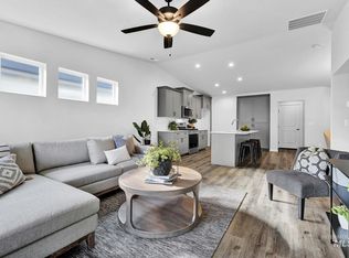 3498 NW 14th Ave, Meridian, ID 83646