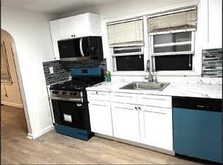 202 Jacobstown New Egypt Rd TRAILER 1A, Wrightstown, NJ 08562