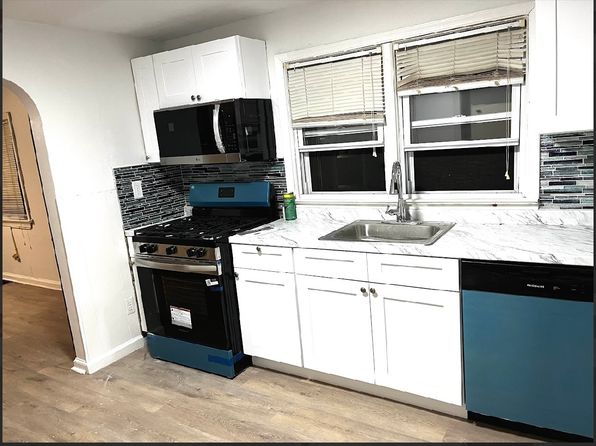 202 Jacobstown New Egypt Rd TRAILER 1A