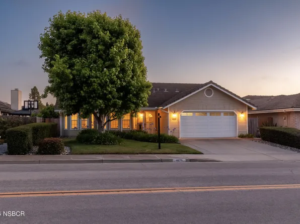 4679 Woodmere Rd, Santa Maria, CA 93455