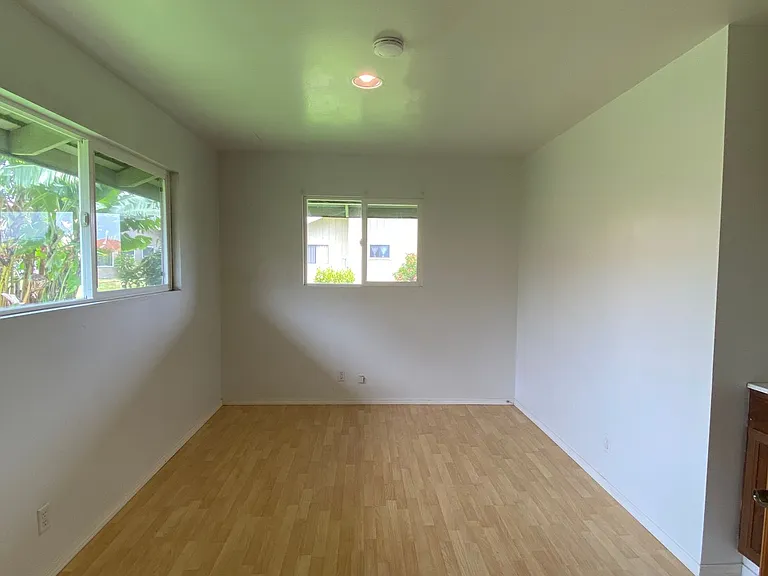 64-5182 Kinohou St #4B — Photo 9