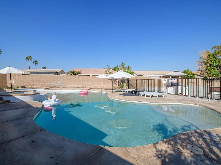47871 Belvedere Way — Photo 45