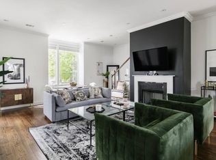 816 Smiley St #ID1302201P, Nashville, TN 37206