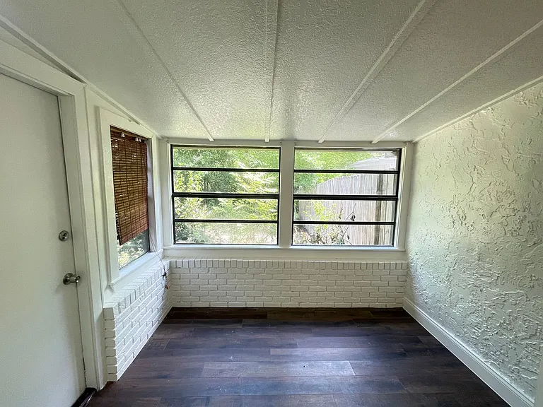 7800 Fernbrook Way — Photo 27