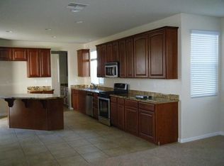 1621 Duluth Ln, Suisun City, CA
