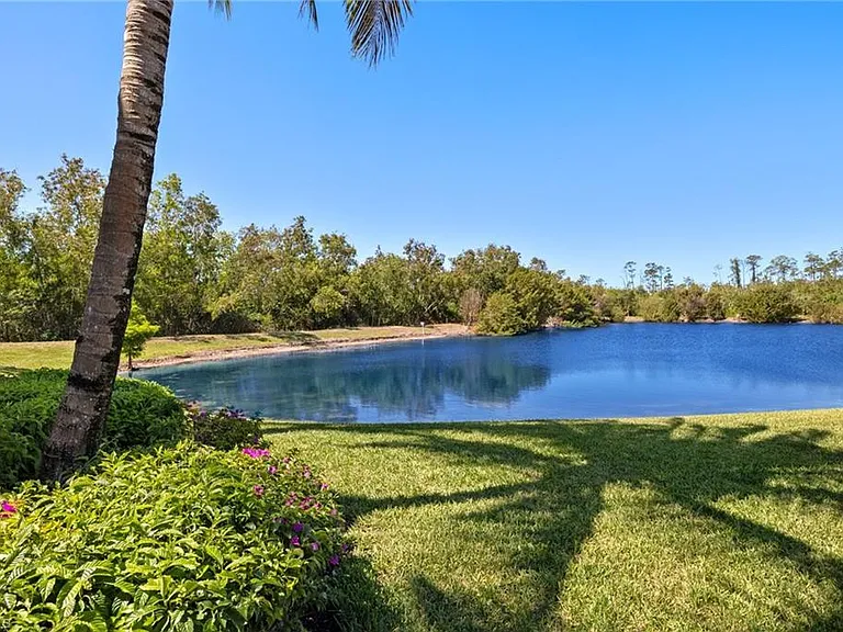 9826 Giaveno Cir #1537 — Photo 33