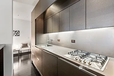 Rented by (Legacy) Elegran