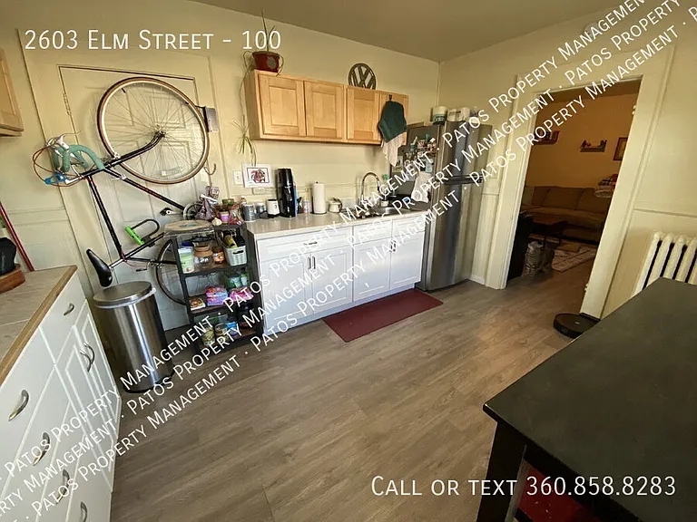 2603 Elm St #100 — Photo 11