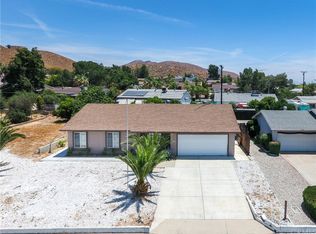 29056 Bradley Rd, Menifee, CA 92586