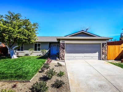 4349 Palo Verde Dr, Pittsburg, CA, 94565