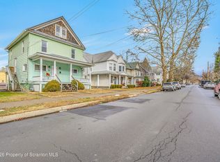 266 Rutter Ave #2, Kingston, PA 18704