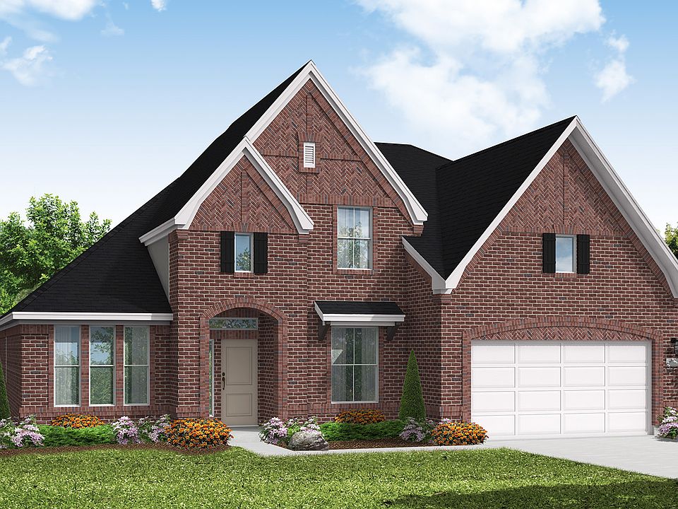 Elevation A