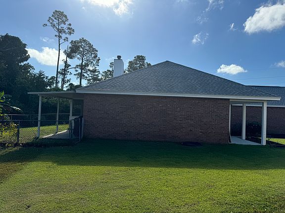 5th image of 600 Windy Ln