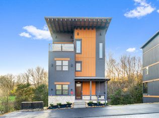 625 Summer Valley Way Lot 6, Sevierville, TN 37862