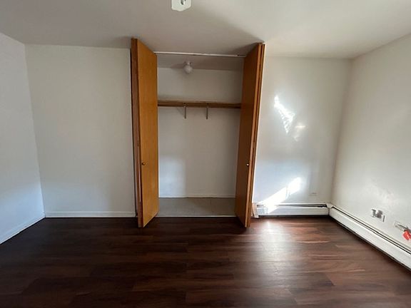 4th image of 611 N 15th Ave APT 11