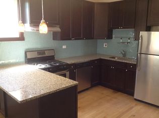 3405 W Dickens Ave FLOOR 2, Chicago, IL 60647