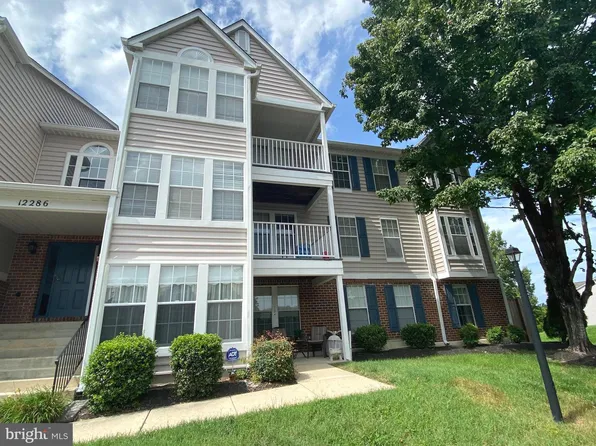 12286 Ashmont Ct #2-303, Woodbridge, VA 22192