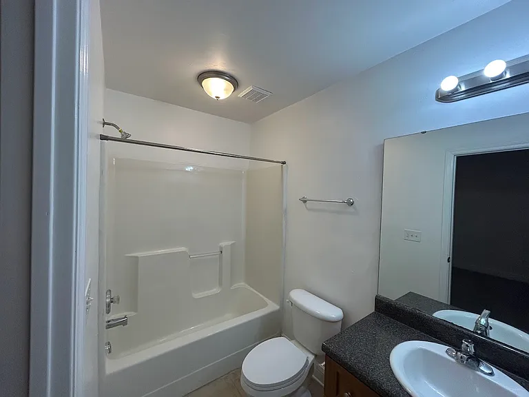 3348 Sugar Berry Way #1 — Photo 11