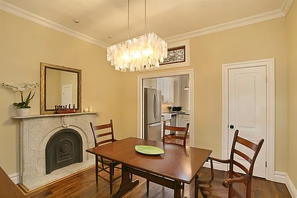 Sold by Corcoran | media 19