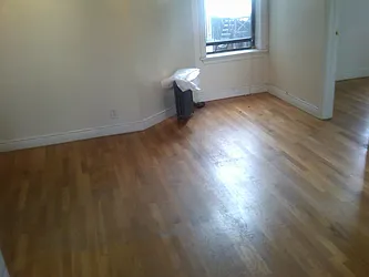 Rented by Provident Management Corp.