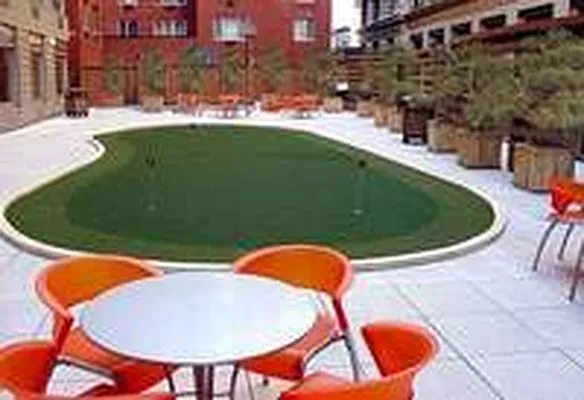 Rented by Owner | media 1