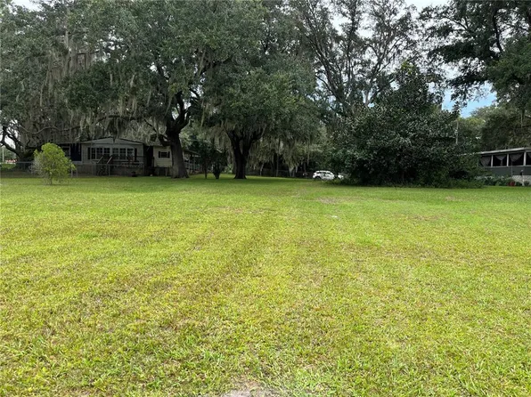 204 SE 167th Ct #6, Silver Springs, FL 34488