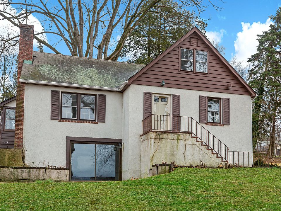 SCode-145 Revolutionary Rd-25.JPG