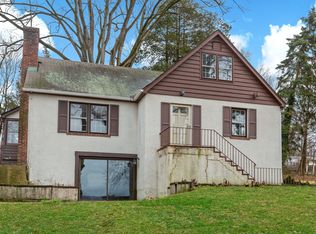 145 Revolutionary Rd, Scarborough, NY 10510