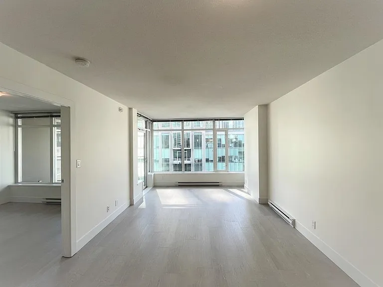 888 Homer St #7F — Photo 6