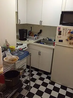 Rented by Eric Goodman Realty Corp | media 19