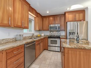 40726 Chapel Way, Fremont, CA 94538