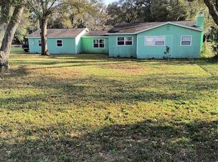 3219 Washington Rd, Valrico, FL 33594