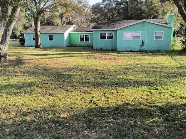 3219 Washington Rd, Valrico, FL 33594