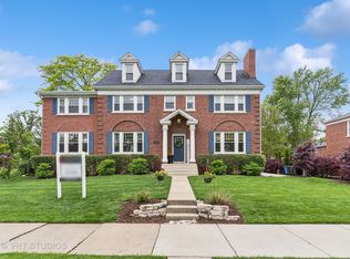 10044 S Leavitt St, Chicago, IL