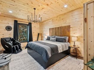 264 Sonshine Ridge Rd #ID1051674P, Cosby, TN 37722