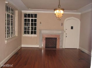 968 E Fairview Ave, Montgomery, AL 36106