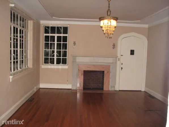 968 E Fairview Ave, Montgomery, AL 36106