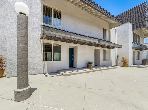 6857 Coral Gum Ct #53, Garden Grove, CA 92845