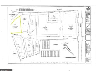 2 Murdock Cir, Kearneysville, WV 25430