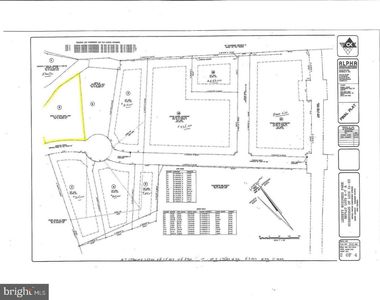 2 Murdock Cir, Kearneysville, WV, 25430
