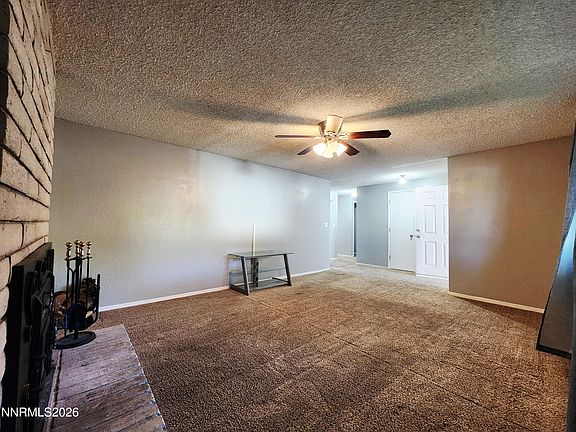 5th image of 3615 4th St