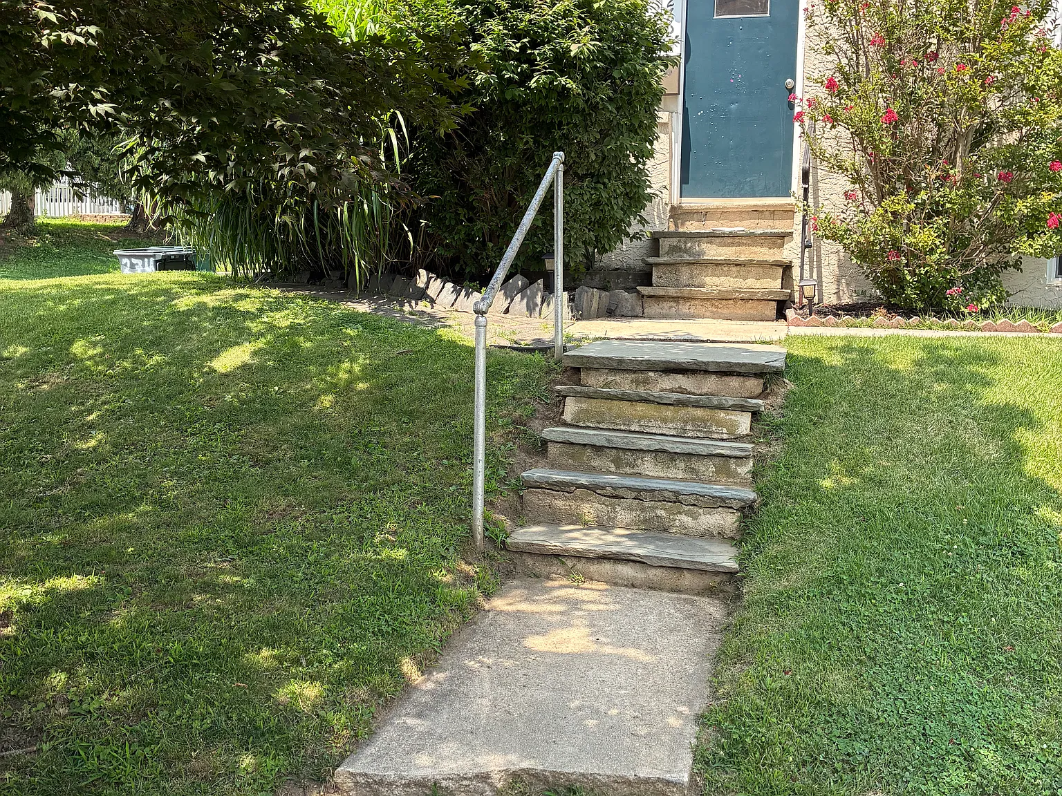2 bed, 1100 sqft, $2,150 — Photo 1