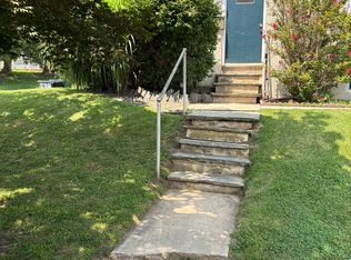 276 Summit Ave, Conshohocken, PA 19428